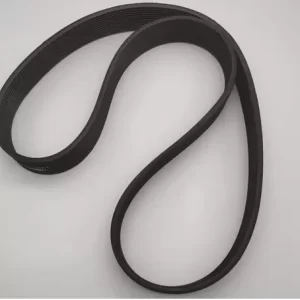 S-c-h-i-n-d-l-e-r/Thyssen Escalator 1841L Poly V-Belt