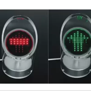 Escalator Running Direction Indicator YK-PH5L