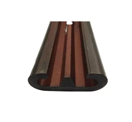 Escalator handrail - Image 3