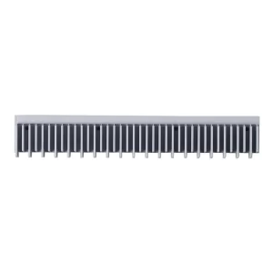 Gray-Escalator-Step-Demarcation