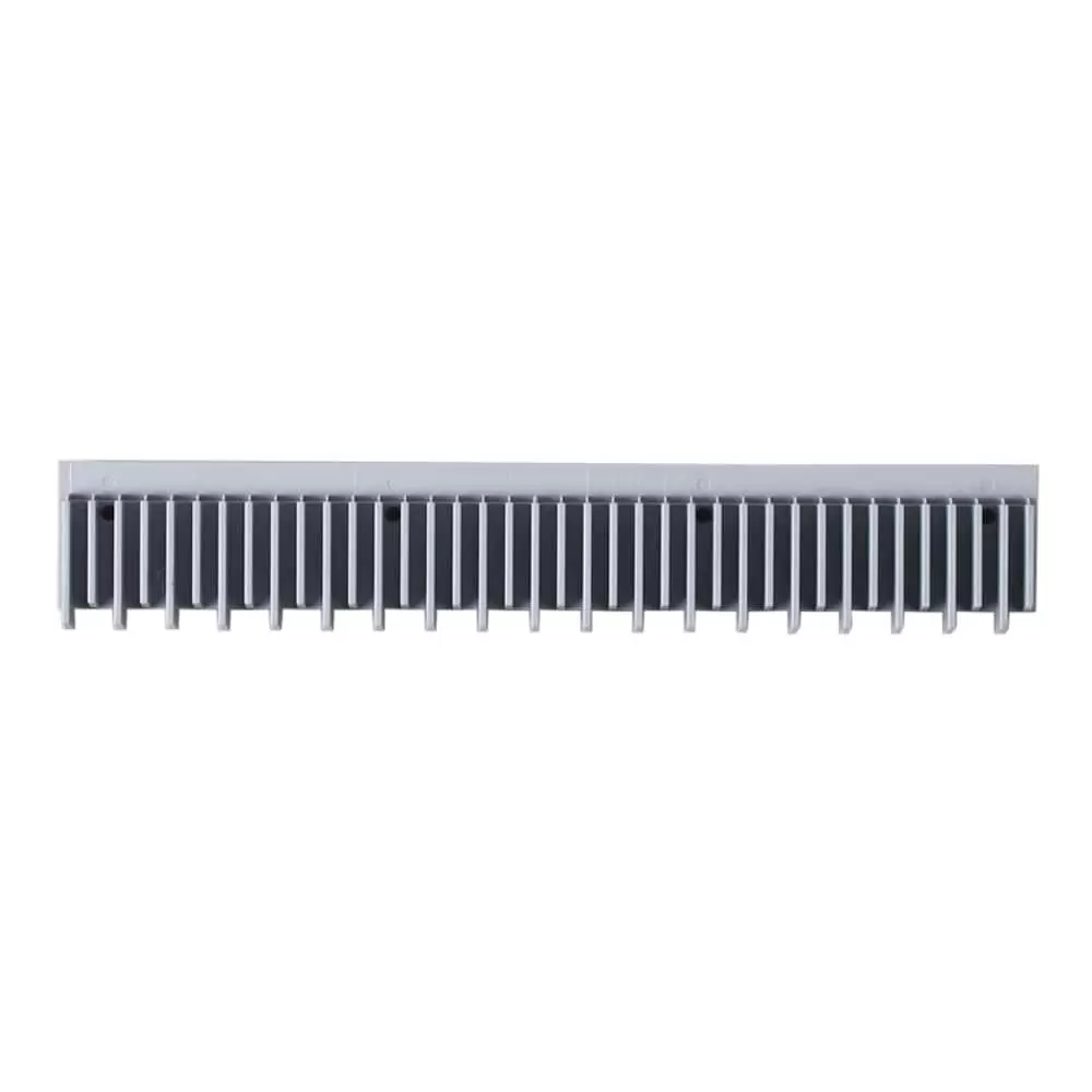 Gray-Escalator-Step-Demarcation