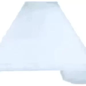 Otis Handrail Guide Rail