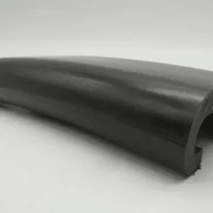 Handrail rubber for S-c-h-i-n-d-l-e-r