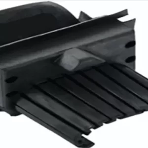 Hitachi Handrail Inlet