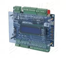 TSE 81-28 BIDIRECTION COMMUNICATION CARD