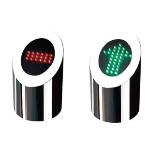 Escalator Running Indicator YK-PH5L