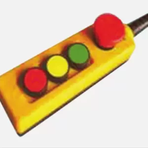 Inspection Hander