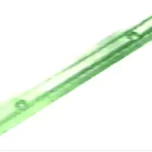 Kone C4 Comb Cover Strip DEE1703986