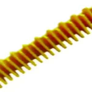 Demarcation Strip-L