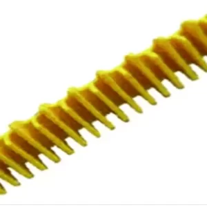 Demarcation Strip,L