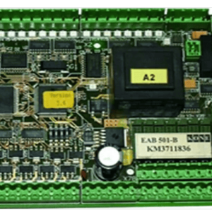 Kone ECO Automatic Board KM