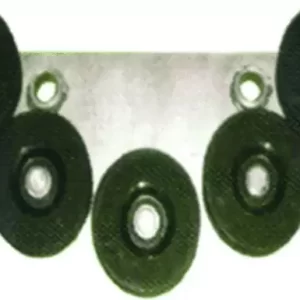 Kone Handrail Adjusting Bow