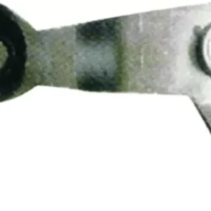 Kone Handrail Drive Roller Assy