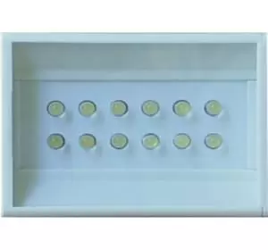 LED Lamp