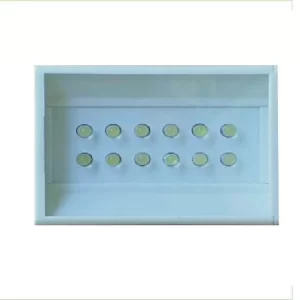 LED Lamp