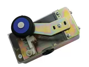 LX22 switch