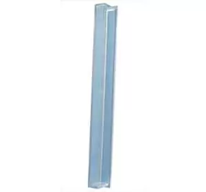 Long ceiling parts