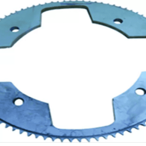 Mitsubishi Drive Sprocket