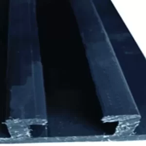 Mitsubishi Handrail Loop Guide Rail