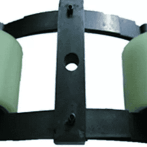Mitsubishi Press Roller