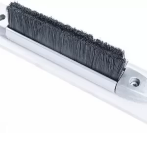 Move Walk Brush D05