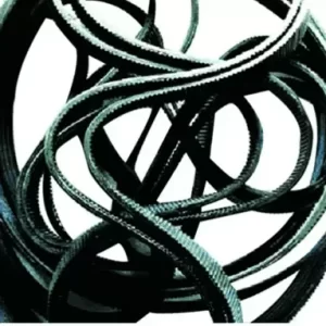 Otis 506 Drive Belt