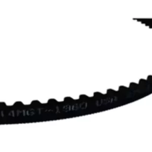 Otis 506NCE Drive Belt 1960