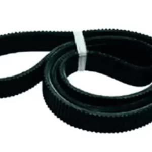 Otis 506NCE Drive Belt