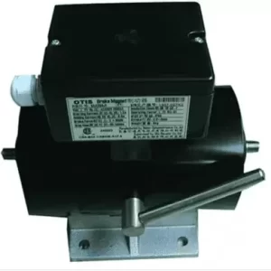 Otis Brake Magnet DAA234J1