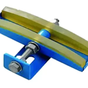 Otis Chain Tension Device
