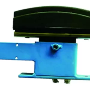 Otis Chain Tension Device XAA26220B1