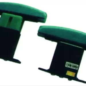 Otis Tension Box GO385EK1