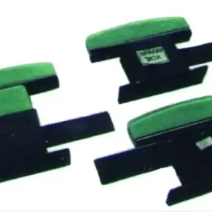 Otis Tension Box GO385EP1