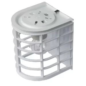 Pendant lanp(Inspection lamp)