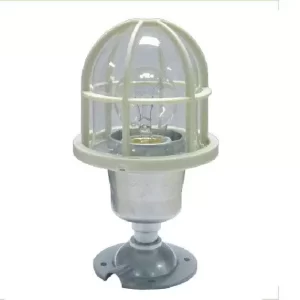 Pendant lamp(Inspection lamp)