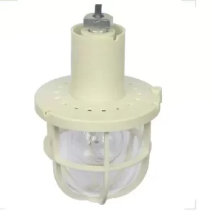 Pendant lamp(Inspection lamp)