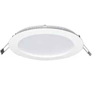 RKL-DL03-100-F-O