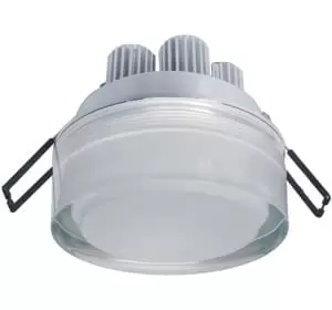 RKL-DL03-69-D-O