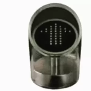 Running Direction Indicator  YK-LED-02