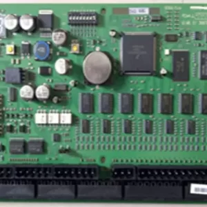 S-ch-in-dl-er 9300 Main Board PEM 4.Q