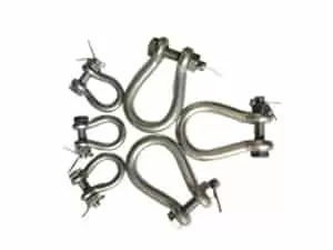 The suspension loop
