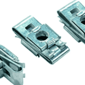 Thyssenkrupp Clip