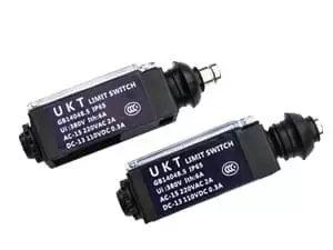 UKT switch