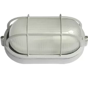 Wall light(Woarerproof well light)