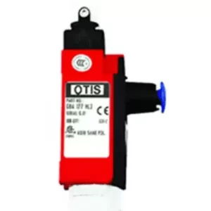 XiZi Otis Escalator Swich GBA 177 HL2