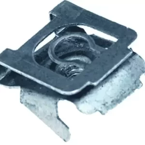 XiZi Otis Handrail Clip