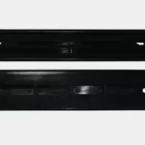 XiZi Otis Handrail Slider