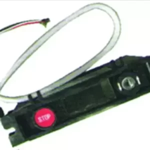 XiZi Otis XO508 Operation Panel