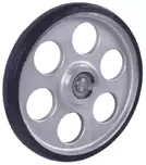 Elevator Guide Roller