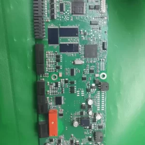 KONE Frequency converter main  board